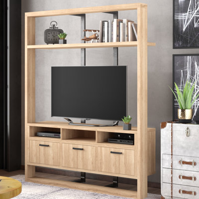 Wayfair.com - Online Home Store for Furniture, Decor, Outdoors & More